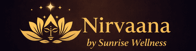 Nirvaana Wellness & Spa